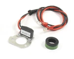 Pertronix Ignitor Conversion Kit For Mazda 4-CYL MA-141. Fixed Price $159.13.