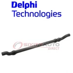 Delphi Steering Center Link For 2007 Chevrolet Silverado 2500 Hd Classic Rv. Fixed Price $133.85.