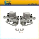 PMT2018 Rear Pair Brake Calipers For Dodge Challenger Charger Chrysler 300. Fixed Price $71.91.