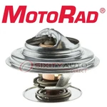 Motorad Coolant Thermostat For 1994-1999 Mercedes-benz S320 3.2L L6 Ok. Fixed Price $31.26.