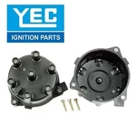 Yec Japan Ignition Distributor Cap YD239 2216288G00. Fixed Price $30.69.