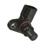 Standard Motor Products Engine Camshaft Position Sensor SMP-PC1141. Fixed Price $50.51.