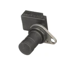 Standard Motor Products PC211 Engine Crankshaft Position Sensor. Fixed Price $31.22.