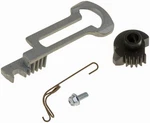 Rack And Sector Gear Kit Dorman 83211. Fixed Price $47.99.