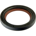 100470 Ac Delco Crankshaft Seal Front For Chevy Express Savana Suburban 2500. Fixed Price $51.55.
