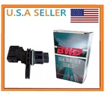 Engine Crankshaft Position Sensor For Hyundai Elantra 2006-2012 Bwd CSS998. Fixed Price $30.49.