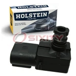 Holstein Manifold Absolute Pressure Sensor For 2022 Jeep Wagoneer 5.7L V8 Kk. Fixed Price $26.43.