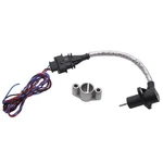 Engine Crankshaft Position Sensor Walker Products 235-91347. Fixed Price $102.99.