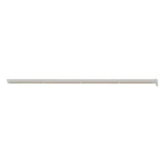 Genuine Bmw Slider H6110D 61-13-1-378-181. Fixed Price $21.86.