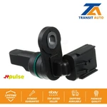 Engine Camshaft Position Sensor For Chrysler Dodge Sebring 300 Charger Avenger. Fixed Price $30.33.