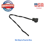 Connector Autotransmission Input Sensor SC597 Fits: Ford Fusion Mercury Milan. Fixed Price $10.19.