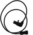 Dorman Engine Crankshaft Position Sensor For 9-3, 9000 962-453. Fixed Price $40.63.