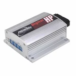 Pertronix 512 Ignition Box Digital Hp Silver 187 Millijoules. Fixed Price $318.80.