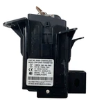 2010-2015 Kia Optima Ignition Smart Key Holder With Fob 95490-2T000. Fixed Price $40.00.