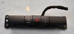 06-08 Chrysler Pt Cruiser Center Dash Hazard Defrost Control Switch Black. Fixed Price $34.19.
