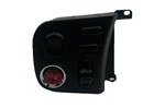 2004-2009 Honda S2000 Keyless Ignition Push Button Start 35880-S2A-A21. Fixed Price $69.99.