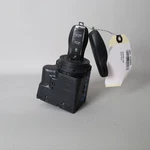 Porsche 911 Boxster Cayman Panamera Macan Cayenne Ignition Switch Key Oem. Fixed Price $62.24.