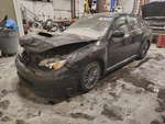 Used Engine Control Module (ecm) Fits: 2014 Subaru Impreza Electronic. Fixed Price $113.75.
