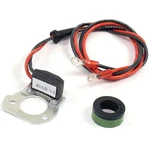 Pertronix Ignitor Electronic Ignition Conversion Kit For Mazda Distributor 4 Cyl. Fixed Price $155.49.
