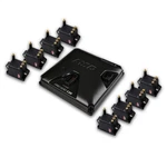 Msd Ignition 80003-8HO Pro 600 Capacitive Discharge. Fixed Price $2561.95.