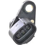 Engine Crankshaft Position Sensor-service Tech Autopart Intl 1802-302256. Fixed Price $46.95.