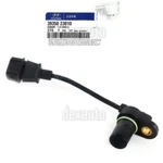 Camshaft Position Sensor 3935023010 For Hyundai Elantra Tiburon 1996-2001. Fixed Price $105.77.