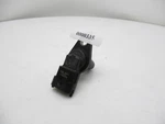 2017-2019 Hyundai Ioniq Camshaft Position Sensor 39350-2B070 Oem. Fixed Price $25.00.