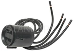 Standard Ignition Control Module Connector P 698. Fixed Price $20.68.