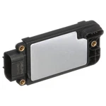 Ignition Control Module Delphi For 2001-2003 Saturn L200 2.2L L4. Fixed Price $96.78.