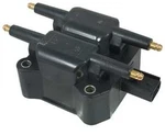 Ignition Coil Power Select CUF189. Fixed Price $90.99.