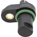 Engine Crankshaft Position Sensor Holstein 2CRK0336. Fixed Price $55.66.