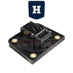 Holstein Camshaft Position Sensor For 2000 Chrysler Cirrus 2.0L L4 - Engine Tu. Fixed Price $31.62.
