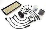 Omix 17256.06 Ignition Tune-up Kit Fits: 1991-1993 Jeep Cherokee. Fixed Price $120.10.