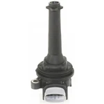 Ignition Coil For Volvo S60 XC70 XC60 V60 Cross Country C30 S40 V50 V70. Fixed Price $30.44.