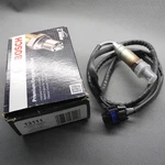 Oe Oxygen Sensor O2 13111 For Pontiac Grand Am Saturn L100 L200 LW200 LS1 LW1. Fixed Price $36.85.