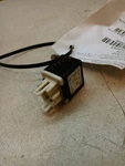 2003 Kia Sedona Relay No 30A Module Computer Oem K75767740. Fixed Price $47.05.