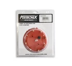 Pertronix D4021 Flame-thrower Ford Mustang V8 Tfi Distributor Cap & Rotor Kit. Fixed Price $28.00.
