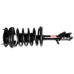 Monroe Shocks Struts Suspension And Coil Spring Assembly 271951. Fixed Price $93.81.