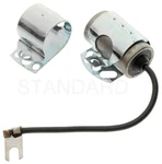 Nos Standard Motor Products MY-100 Distributor Condenser, Free Shipping!. Fixed Price $12.75.