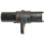 For Saab 9-3 Crankshaft Position Sensor 2003-2011 2-PRONG Blade Male Terminal. Fixed Price $24.02.
