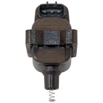 Ignition Coil Hitachi IGC0029. Fixed Price $77.25.