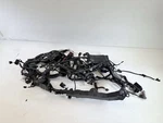 2019 Toyota Prius Fwd Hybrid Engine Bay Room Main Wire & Fuse Box Oem. Fixed Price $595.99.
