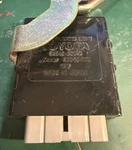 Toyota Land Cruiser 98-02 Oem Running Light Relay 82642-30020. Fixed Price $39.99.