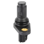 Crankshaft Position Sensor For Nissan NV200 2013-21 Rogue Sport 2.0L 23731ED01A. Fixed Price $12.35.