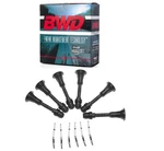 Direct Ignition Kit-coil Plug Boot-oem Bwd/standard CPBK450. Fixed Price $49.75.
