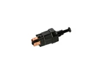 Engine Crankshaft Position Sensor Oem Acdelco 213-4690 For Chevrolet Cruze. Fixed Price $56.23.