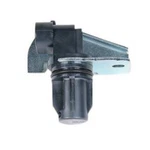 Genuine Acdelco For Pontiac Bonneville 2004 2005 Engine Camshaft Position Sensor. Fixed Price $123.55.
