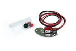 Pertronix 91181LS. Fixed Price $197.63.