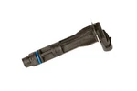 Gm Oem 99-07 Camaro Electrical Ignition System-camshaft Sensor 19420911. Fixed Price $90.27.