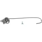 Oil Pressure Switch Connector Standard S2538. Fixed Price $18.46.